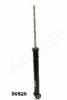 ASHIKA MA-00520 Shock Absorber